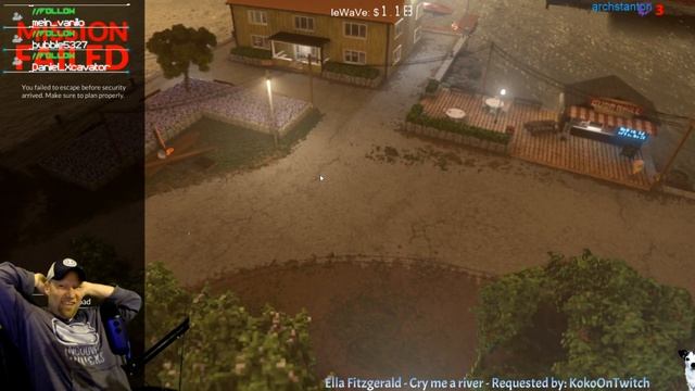 Indie Game TearDown Fully Destructable смотреть онлайн