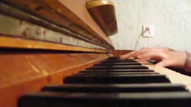 История любви.avi смотреть онлайн