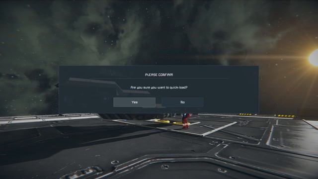How To Use The Replay Tool (Cinematics) In Space Engineers!