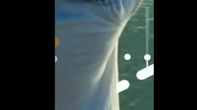 Редактируем фото на канал смотреть онлайн