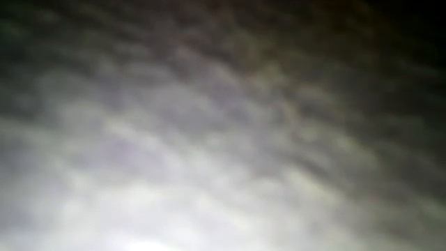 Колечко из ризинак делать на пальцах смотреть онлайн