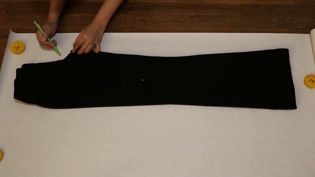 How To Sew A Loungewear Set Tutorial + PATTERN / DIY Velvet Loungewear Set + How To Work With Velve