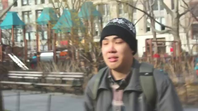 Уличный троллинг 4Х4 смотреть онлайн