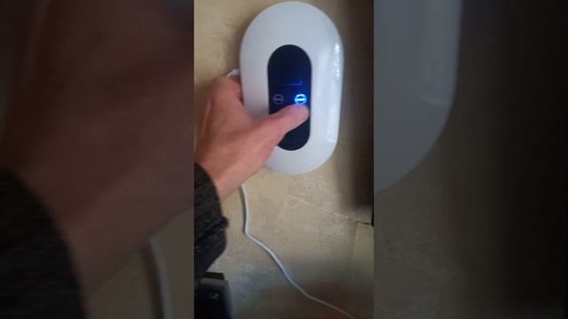 ионизатор озонатор. смотреть онлайн