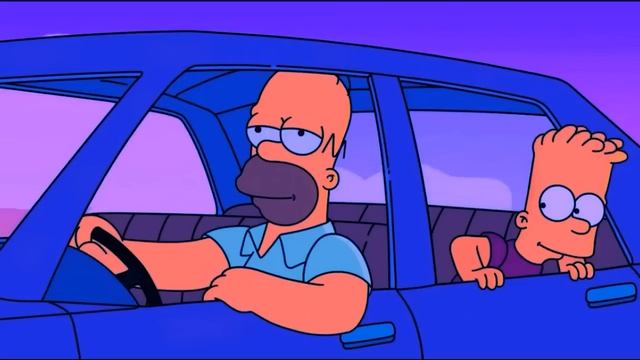 Relaxing Music-Lofi Mix