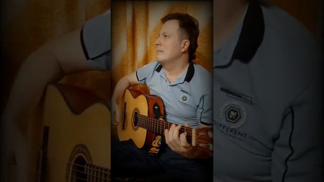 "Б А Х FOREVER" смотреть онлайн