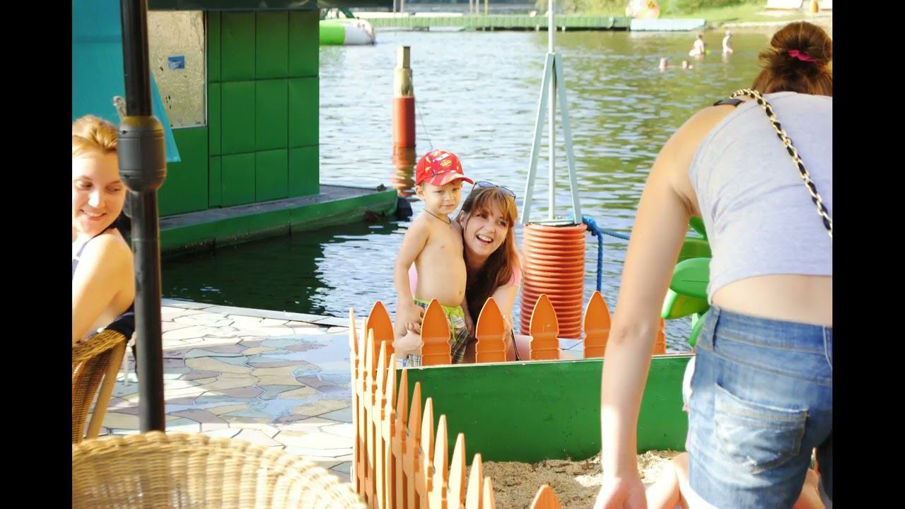 Девичник 14 08 2013 смотреть онлайн