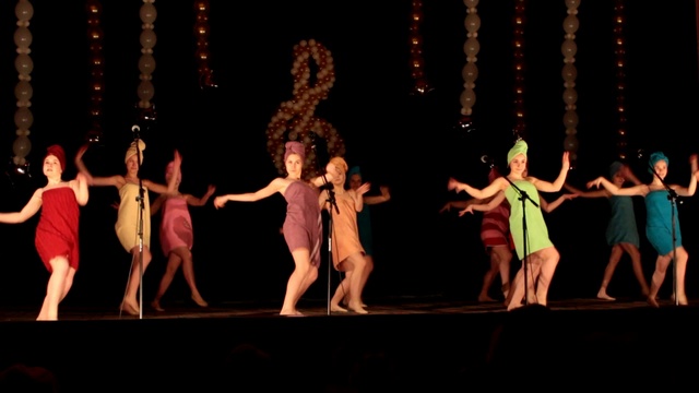 Менському будинку творчості - 80_021_2 рутуб смотреть онлайн