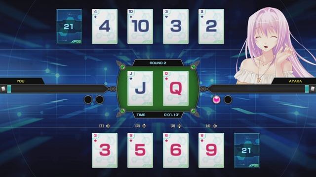 Pretty Girls Speed - Platinum Trophy Guide. The Fastest Pretty Girls Game + Crossbuy! смотреть онлайн