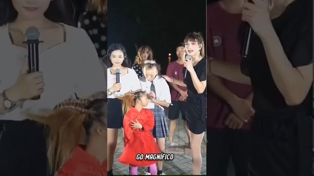 #xiao #xiaoxiao #chinese #dobby