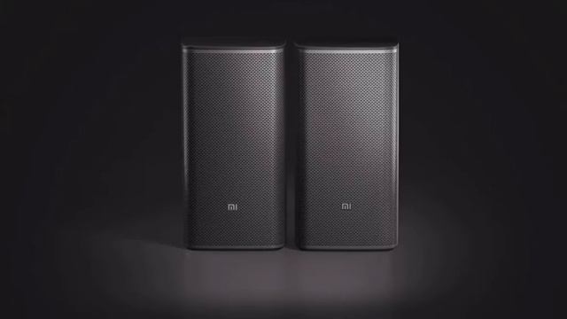 Xiaomi launches new Mi TV 4 With 75-Inch 4K HDR Display, AI Assistant, 2GB RAM смотреть онлайн