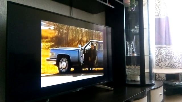 Вечно молодой Сергей Бодров.Стихотворение посвящается русскому актёру!?? смотреть онлайн