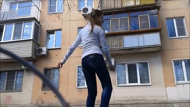 Короче говоря, я погуляла с собакой смотреть онлайн