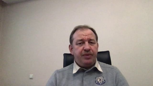 Что нужно сделать в сельском хозяйстве, чтобы увеличить доходы! смотреть онлайн