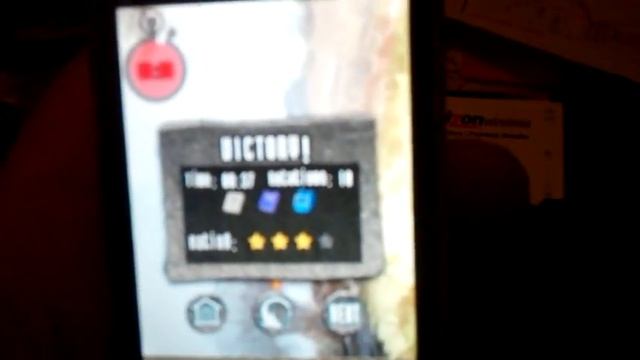 The Secret to Beating Disoriented! смотреть онлайн