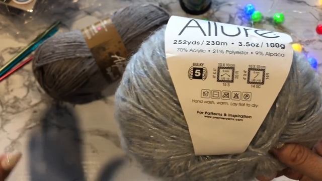 Ещё подарки !?Спасибо большое!!! Январь 2021