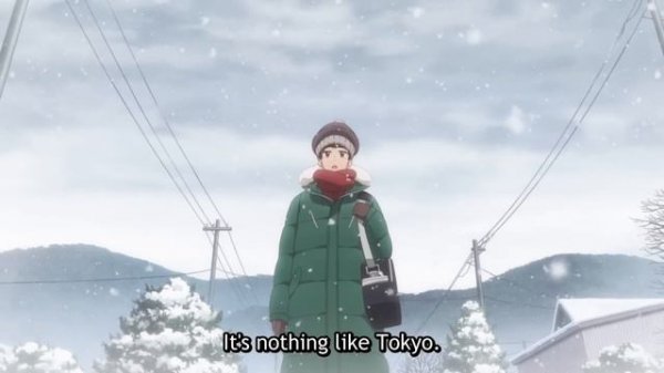 10 Most Anticipated Anime Of Winter 2024