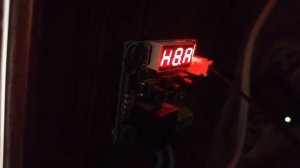 Не работает терморегулятор. Что делать?