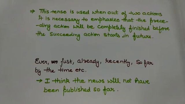 Class 8th,English grammar смотреть онлайн
