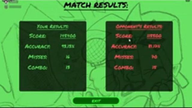 играем с другом через роблокс в fnf смотреть онлайн