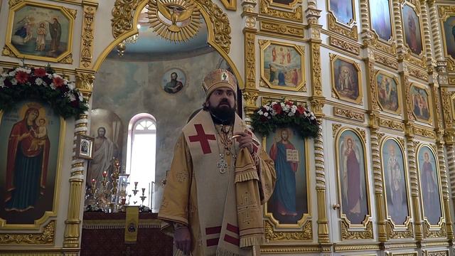 О том, что зависит от нас смотреть онлайн