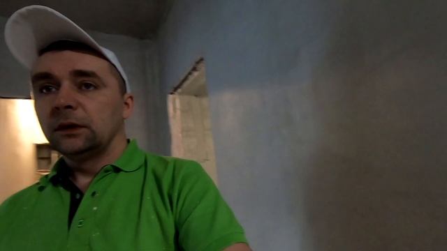 Механизация на квартирах или как я заработал за 7 дней 114 тысяч