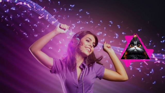 Sarah Bonnici (Malta) - Loop