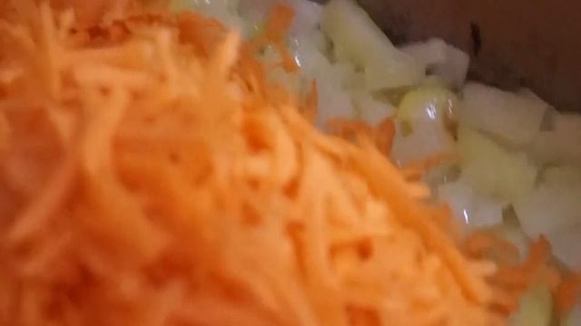 Секреты Ухода за Волосами