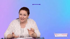 Как решать задачи с дробями? Как найти дробь от числа? Как объяснить ребенку задачи на дроби?