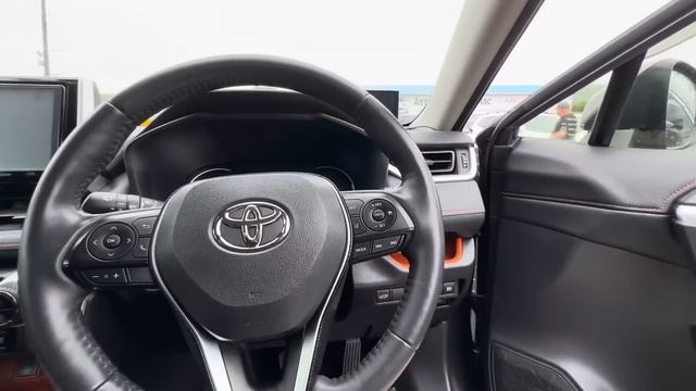 Авторынок зеленый угол/ 1 июля 2023 года/ цены на авто/ обзор нашей площадки смотреть онлайн