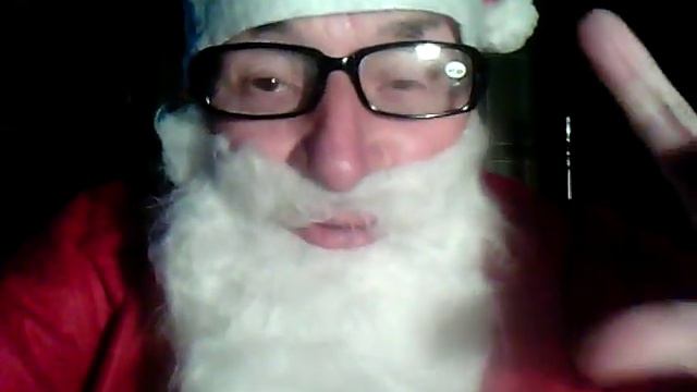 Кривой Рог Дед Мороз 1920 года смотреть онлайн