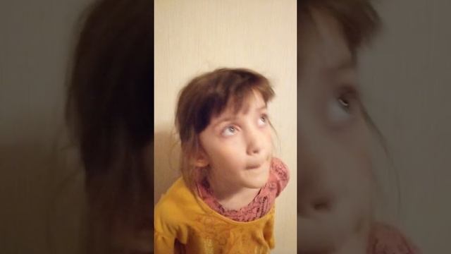 Отгадки, загадки смотреть онлайн