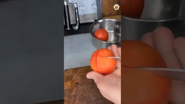 Идеальный супчик