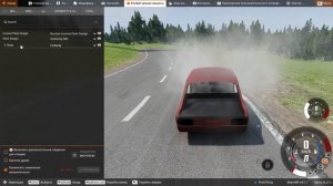 60+ ТОПОВЫХ МОДОВ ДЛЯ BEAMNG DRIVE. КАРТЫ И МАШИНЫ.