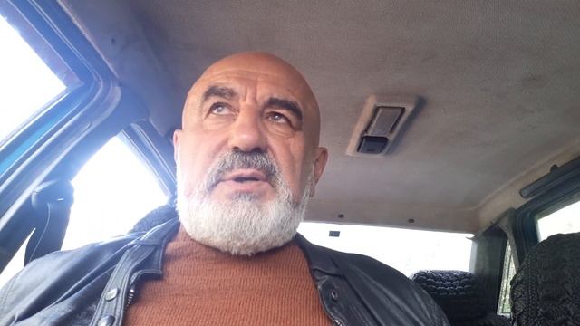Приоритеты города Бузулука - судимый или добропорядочные! Депутат Евгений Долгих! смотреть онлайн