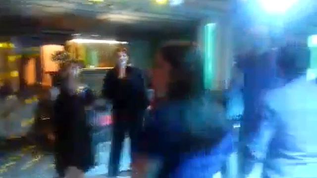 Мамина песня автор и первый исполнитель тоже она 