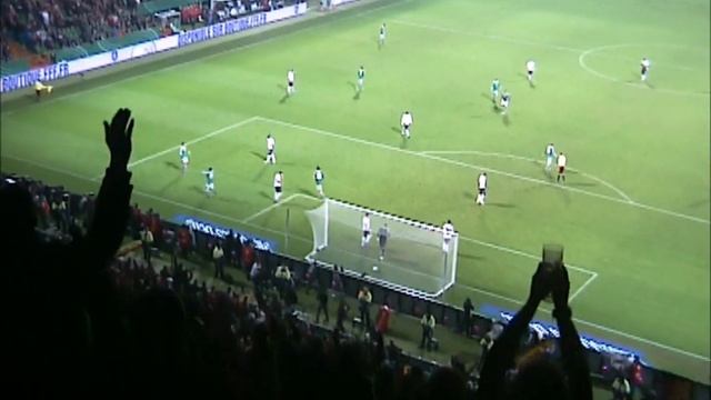 EM / EURO 2012 Deutschland-Portugal Germany-Portugal Herr Zottel Meerschweinchen Orakel (Oracle) смотреть онлайн