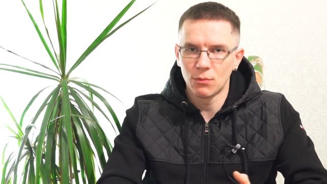 ПЕРВОЕ ВПЕЧАТЛЕНИЕ не изменить! 4 ФИШКИ - Как понравиться на первом свидании и остаться мужиком! смотреть онлайн