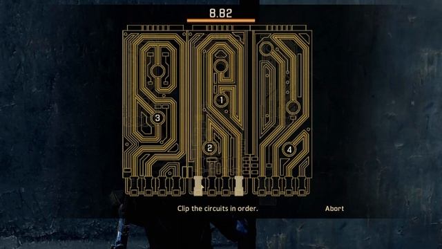 Alpha Protocol, Review - ITU GIT '22 Game Design смотреть онлайн