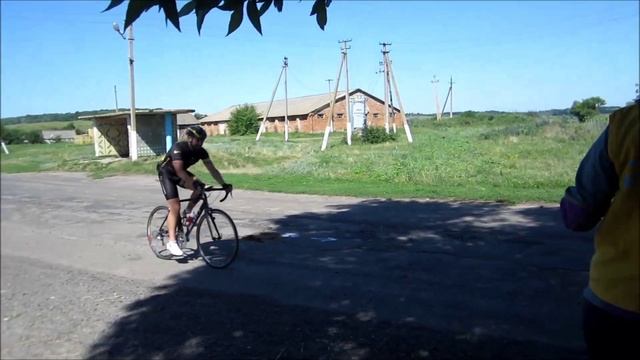 Ukrman 2015. Как это было. смотреть онлайн