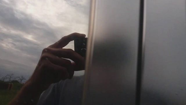 Обзор Митсубиси Л200 длинный кузов 2014 год выпуска АКПП Суперселект смотреть онлайн