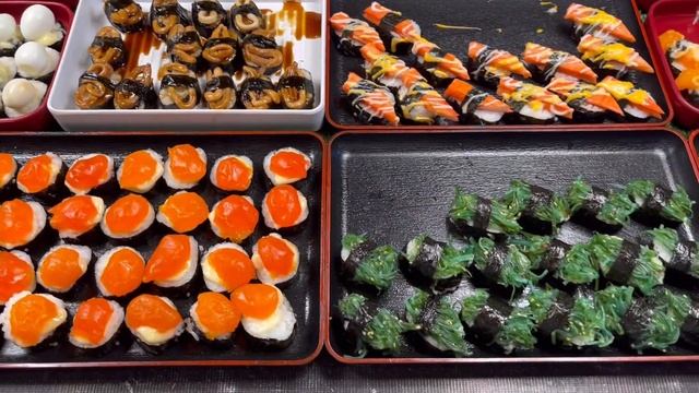 Открываю Пхукет смотреть онлайн