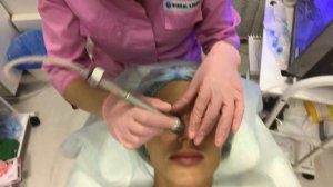 ВАКУУМНЫЙ ГИДРОПИЛИНГ ?? HYDRAFACIAL (ХАЙДРАФЭШЛ) ?