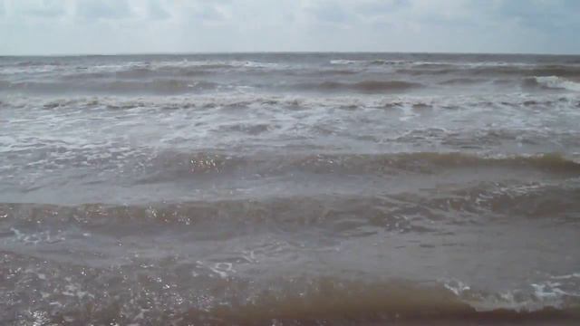 Азовское море, Урзуф, 2012 смотреть онлайн