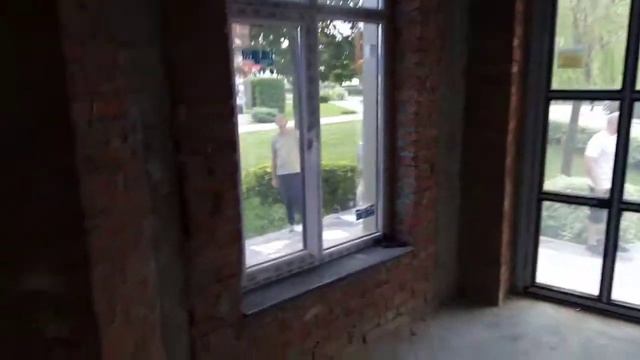 Аренда 2-х этажного здания 360 кв.м/Солнечная/Краснодар/Коммерческая недвижимость смотреть онлайн