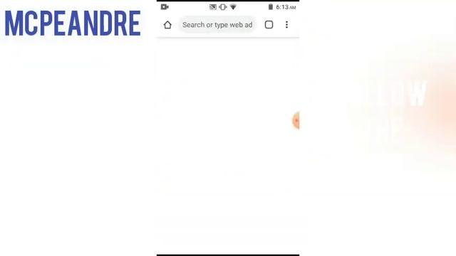 How to download Minecraft 1.12.0 //MCPEAndre// смотреть онлайн