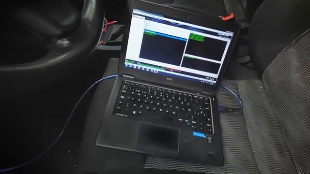 REPRO STAGE 3 en mi SEAT IBIZA 6L 1.9 TDI de 100CV. ¡MI COCHE CORRE MÁS QUE UN CUPRA R! смотреть онлайн