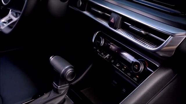 2021 Kia K5 Sedan Revealed||launched in global markets|| смотреть онлайн