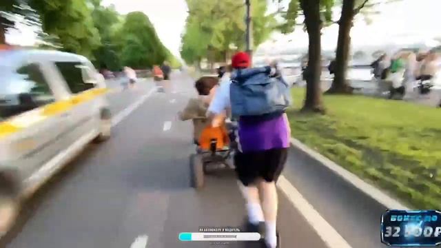 ПОМОГУУУУ смотреть онлайн