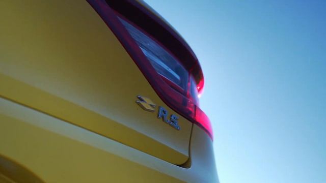 2018 Renault MÉGANE R.S Cup chassis & manual Gearbox | | Interior Design & Driving Impressions. смотреть онлайн